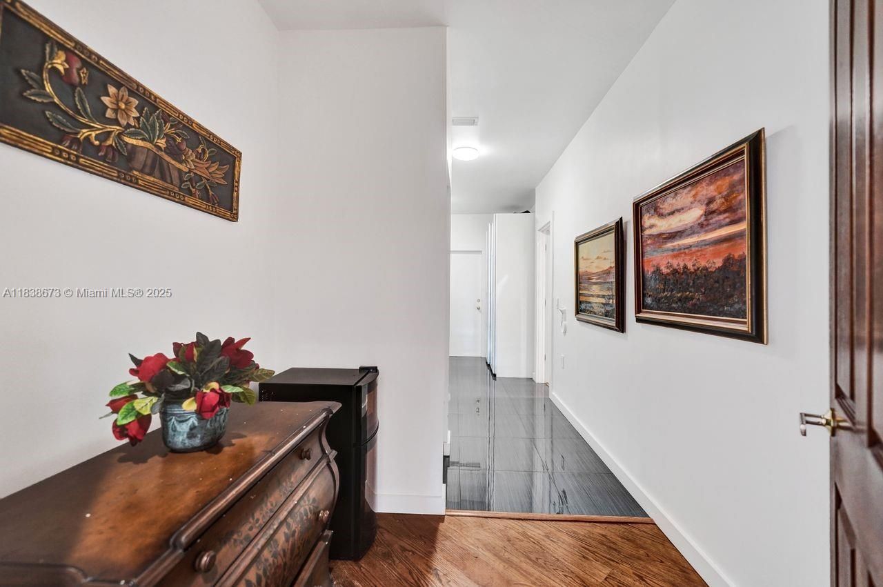 2914 Medinah, Weston, FL 33332 Photo