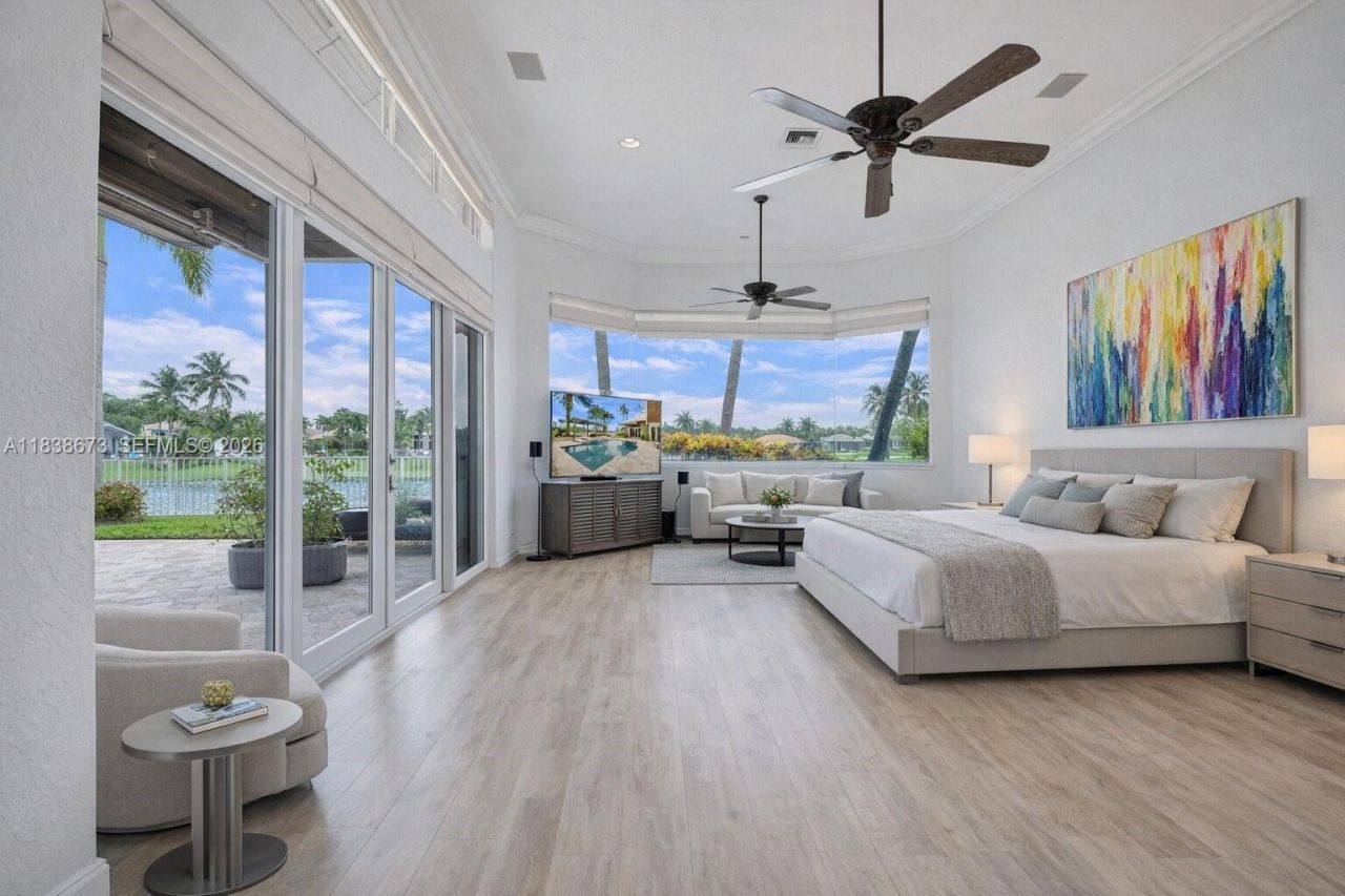 2914 Medinah, Weston, FL 33332 Photo