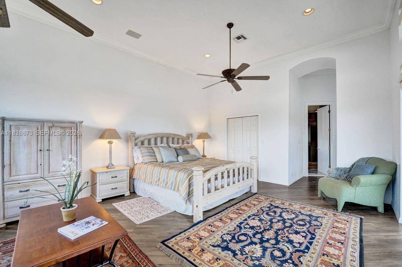 2914 Medinah, Weston, FL 33332 Photo