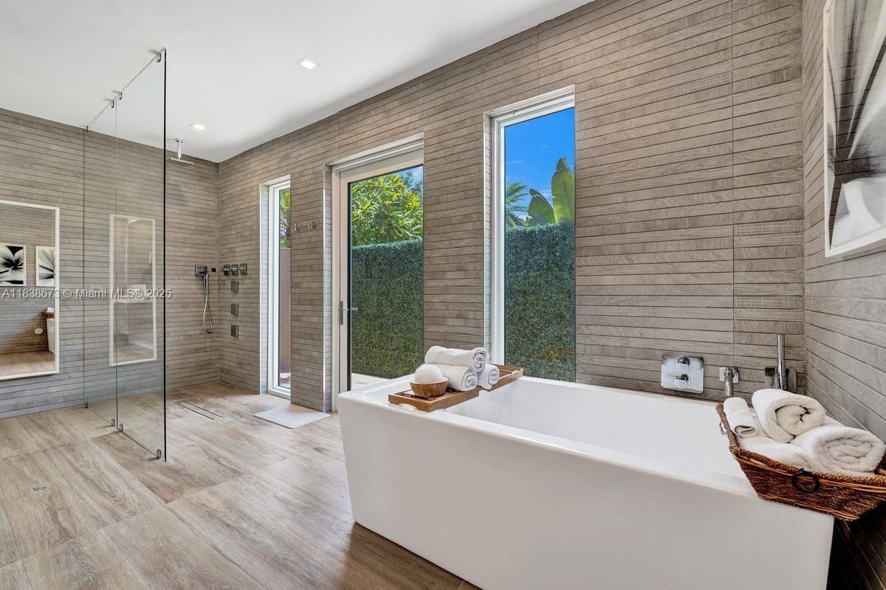 2914 Medinah, Weston, FL 33332 Photo