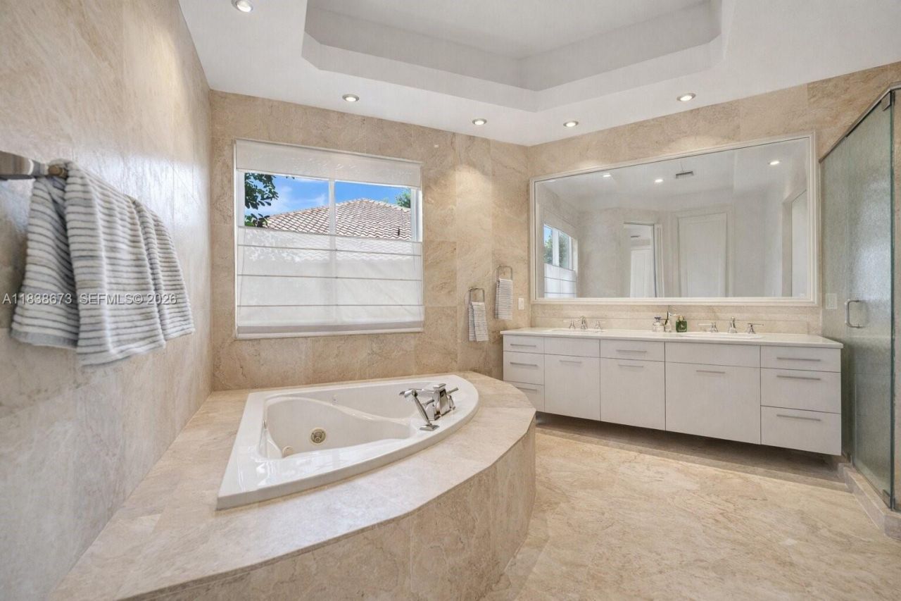 2914 Medinah, Weston, FL 33332 Photo