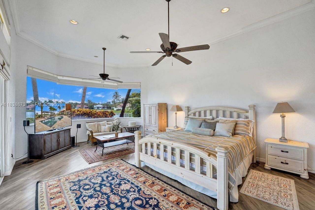 2914 Medinah, Weston, FL 33332 Photo