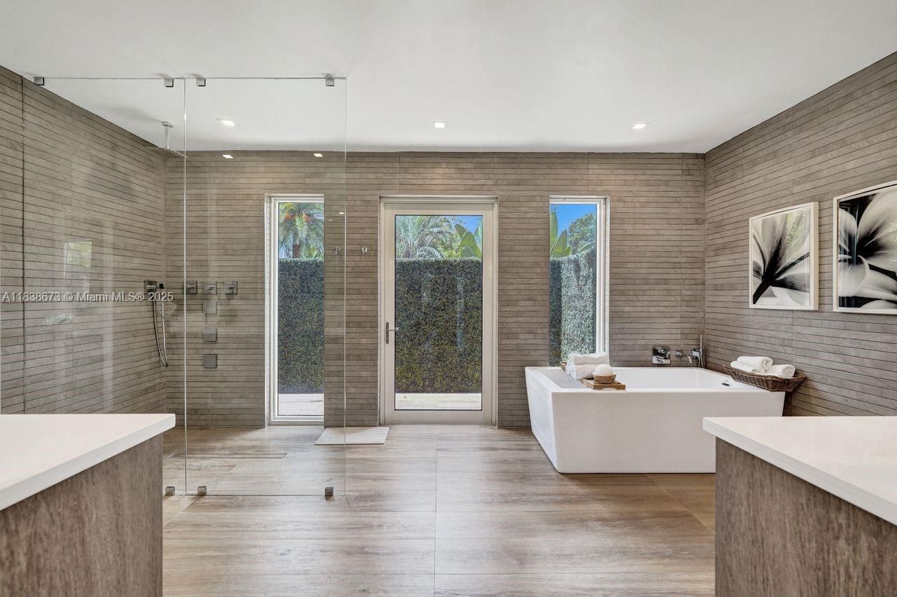 2914 Medinah, Weston, FL 33332 Photo