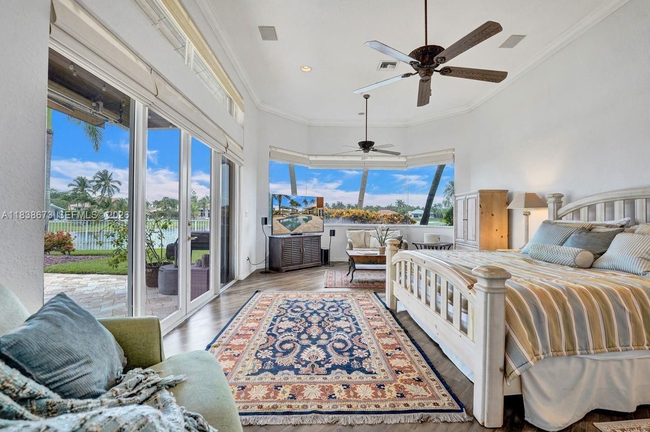 2914 Medinah, Weston, FL 33332 Photo