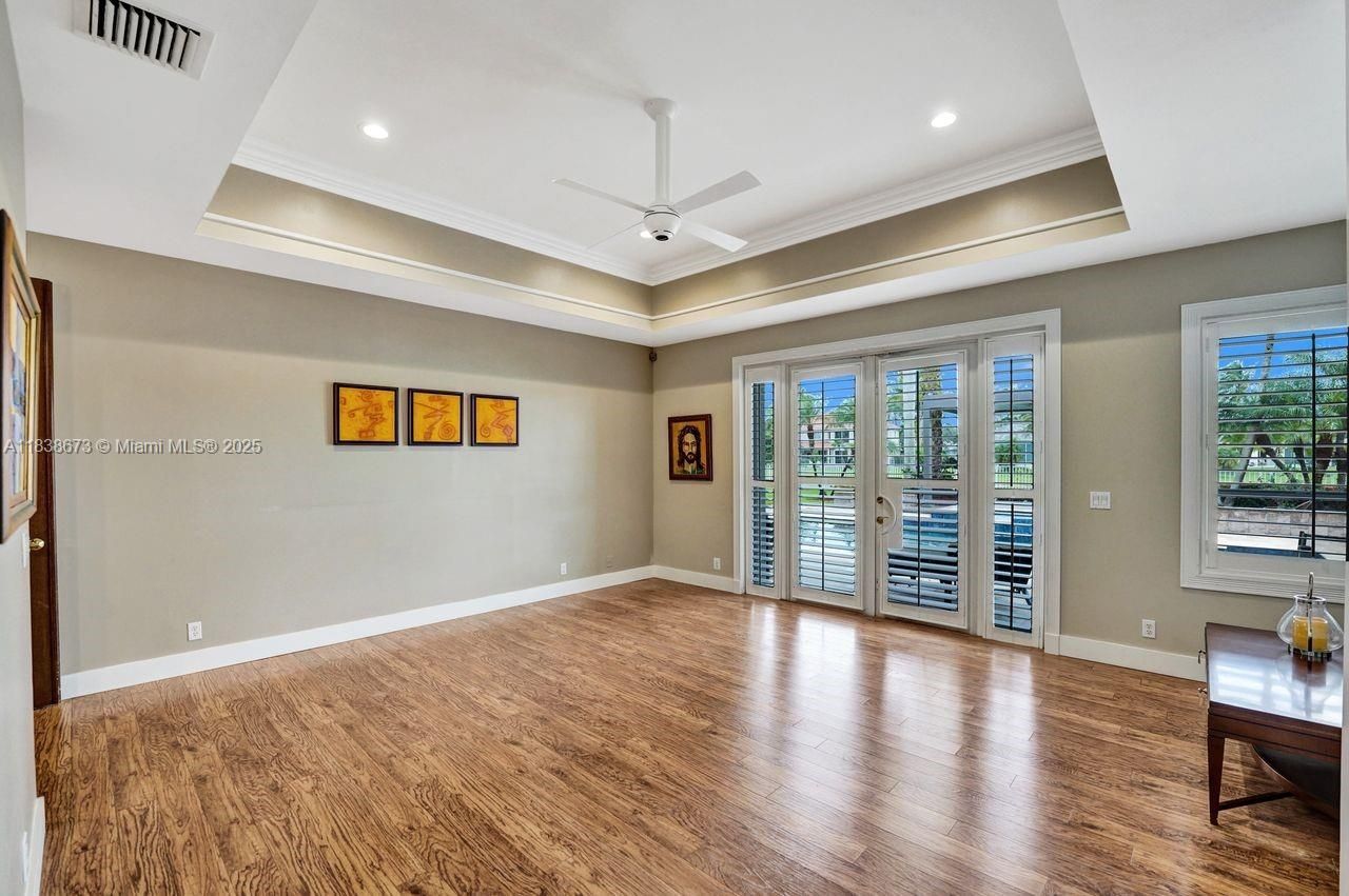 2914 Medinah, Weston, FL 33332 Photo