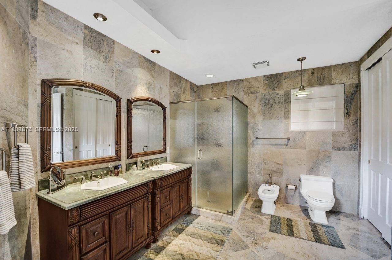 2914 Medinah, Weston, FL 33332 Photo