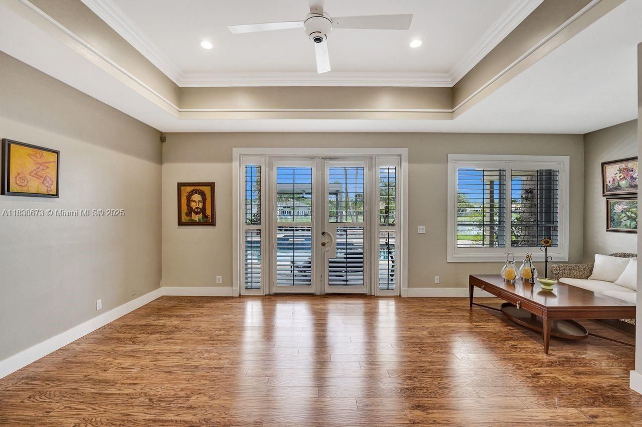 2914 Medinah, Weston, FL 33332 Photo