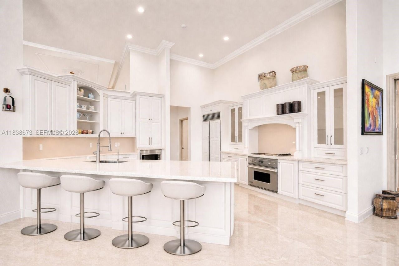 2914 Medinah, Weston, FL 33332 Photo