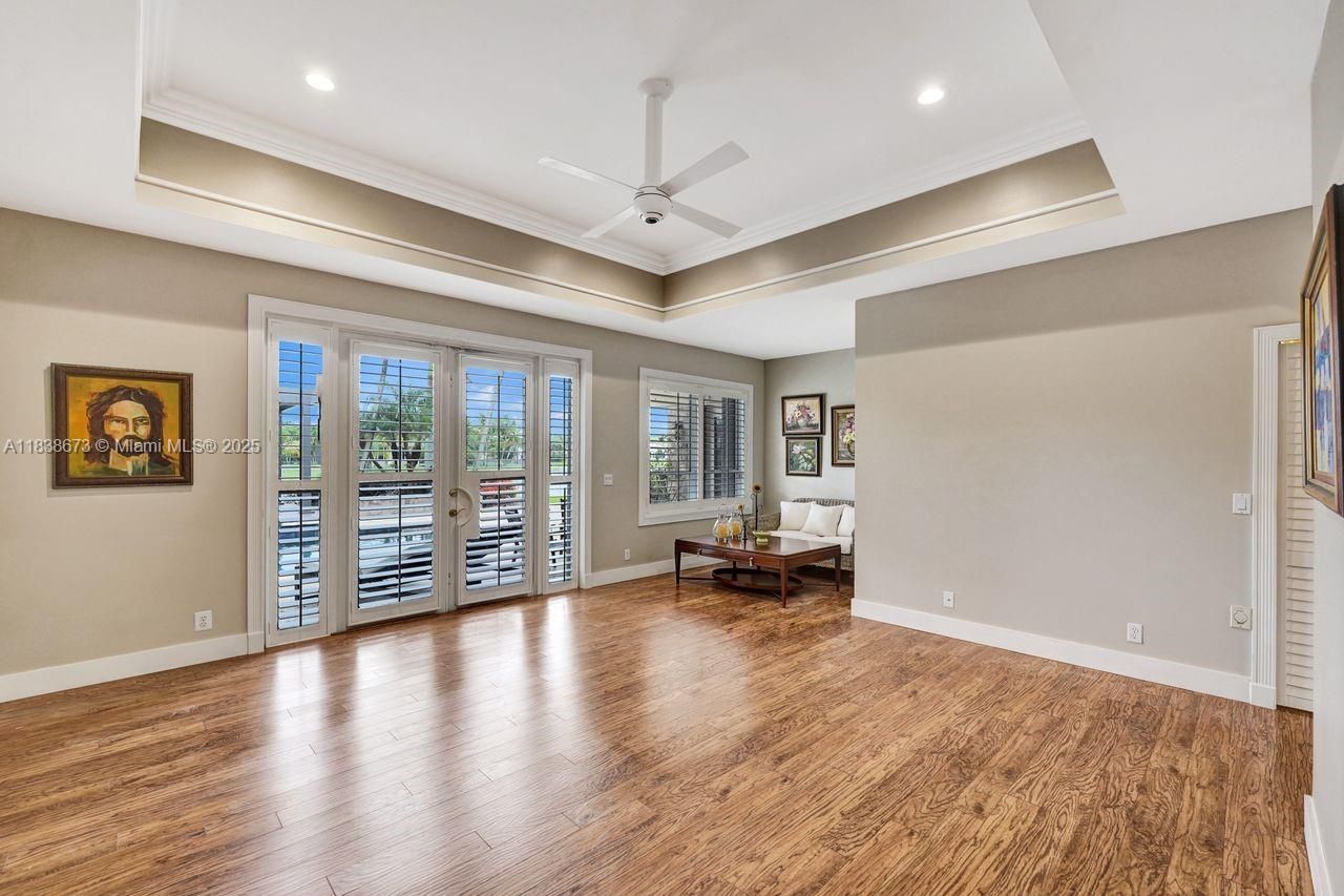 2914 Medinah, Weston, FL 33332 Photo