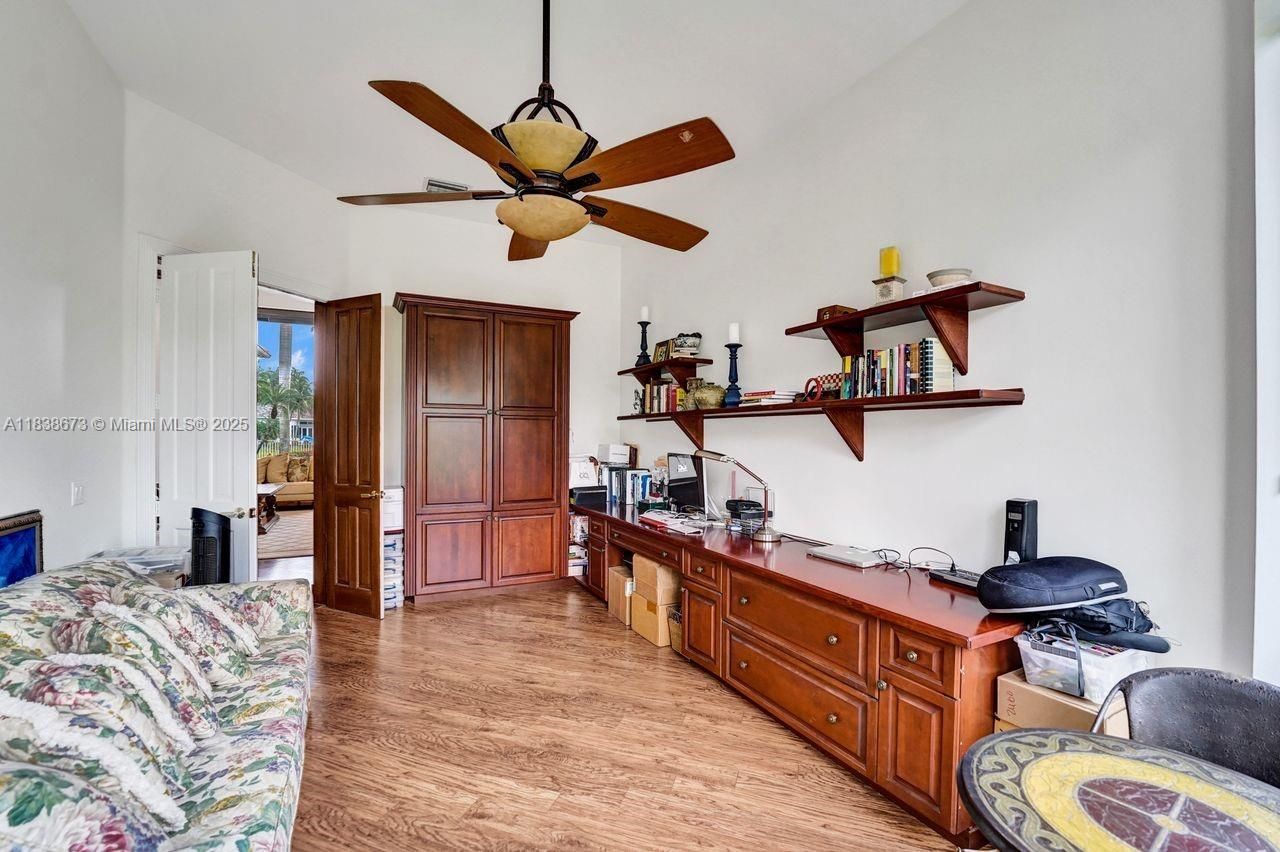 2914 Medinah, Weston, FL 33332 Photo