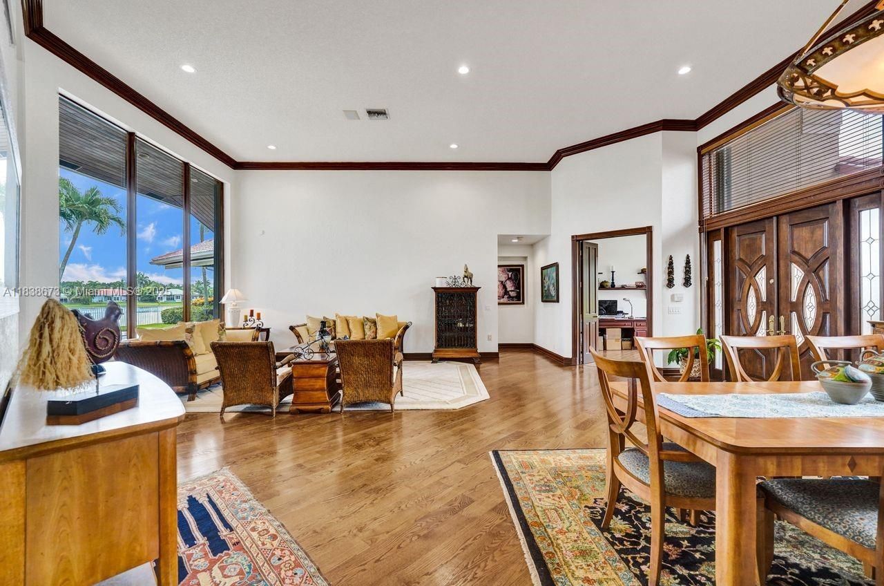 2914 Medinah, Weston, FL 33332 Photo