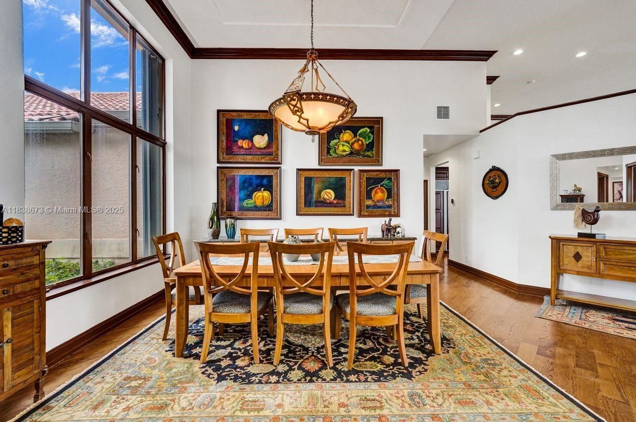 2914 Medinah, Weston, FL 33332 Photo