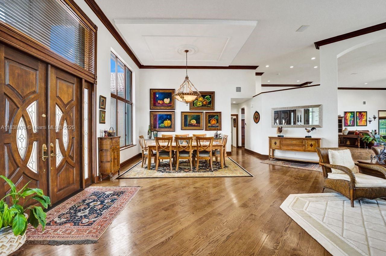 2914 Medinah, Weston, FL 33332 Photo