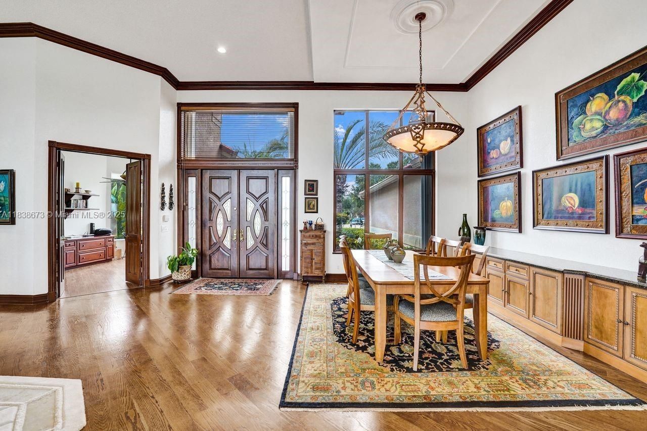 2914 Medinah, Weston, FL 33332 Photo