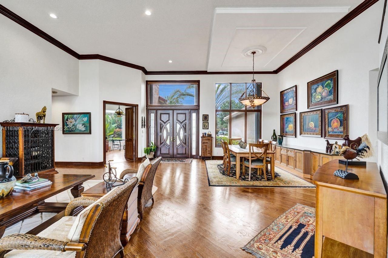 2914 Medinah, Weston, FL 33332 Photo