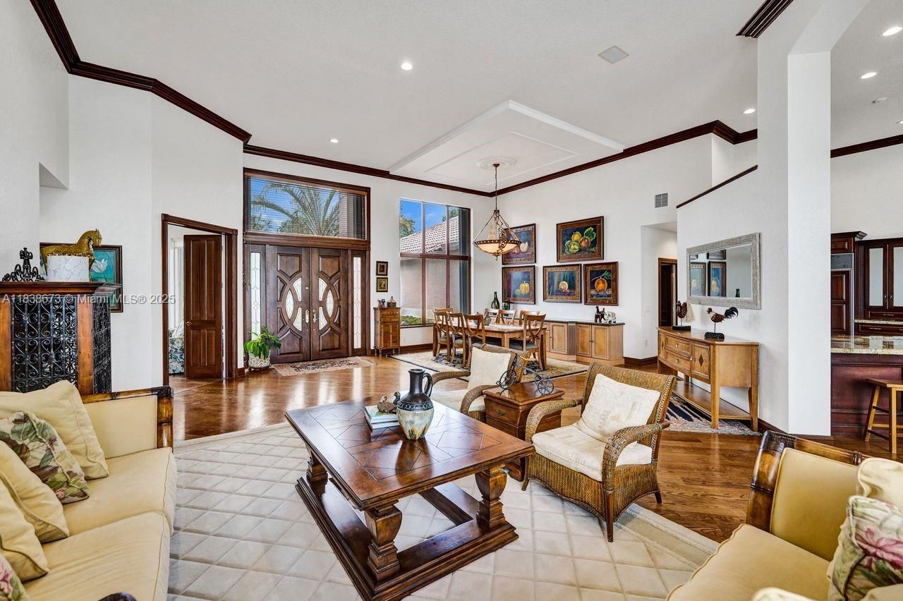 2914 Medinah, Weston, FL 33332 Photo