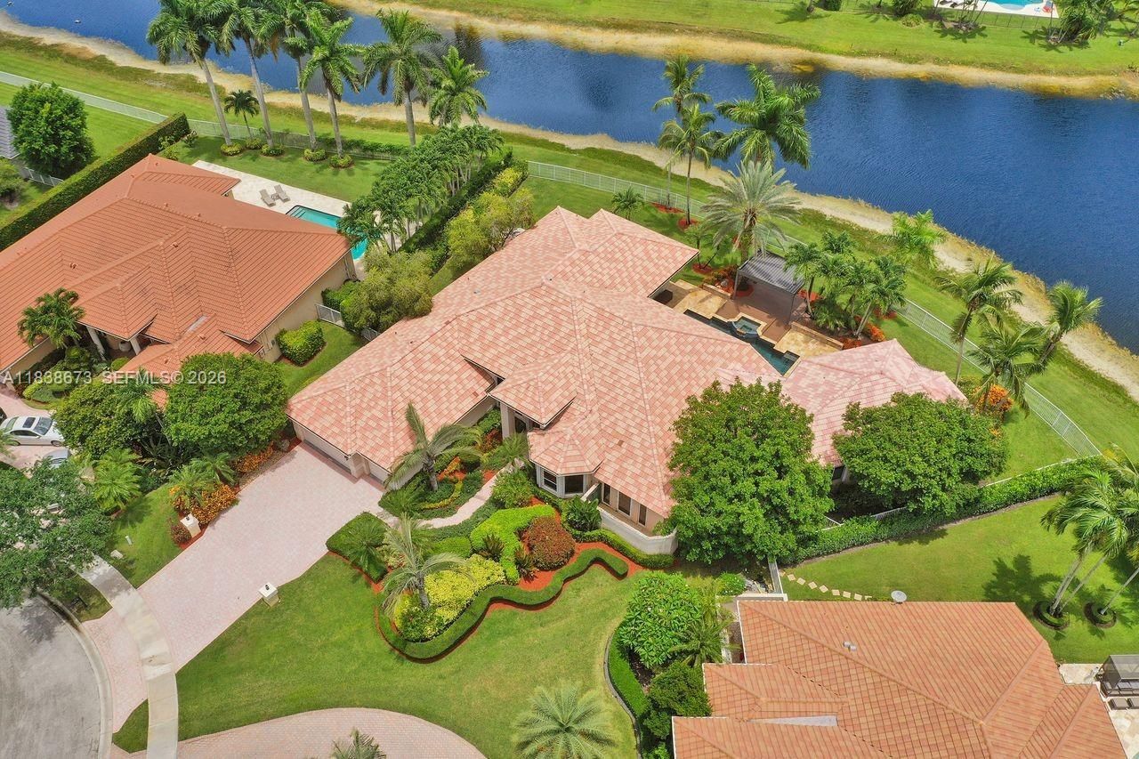 2914 Medinah, Weston, FL 33332 Photo