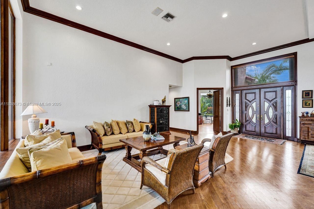 2914 Medinah, Weston, FL 33332 Photo