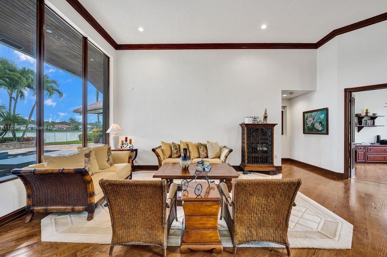 2914 Medinah, Weston, FL 33332 Photo