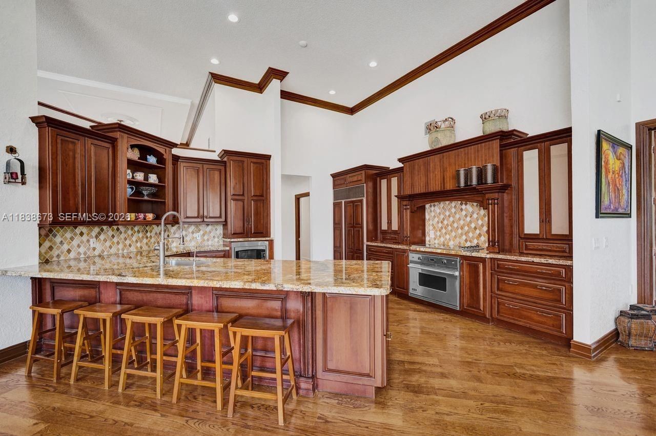 2914 Medinah, Weston, FL 33332 Photo