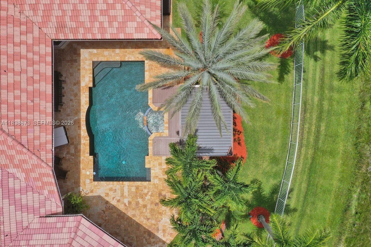 2914 Medinah, Weston, FL 33332 Photo