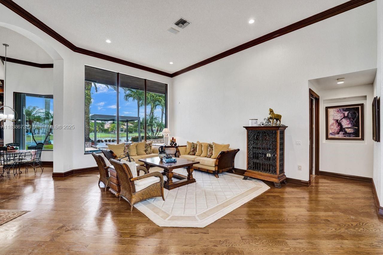 2914 Medinah, Weston, FL 33332 Photo