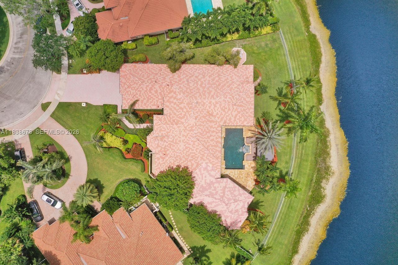 2914 Medinah, Weston, FL 33332 Photo