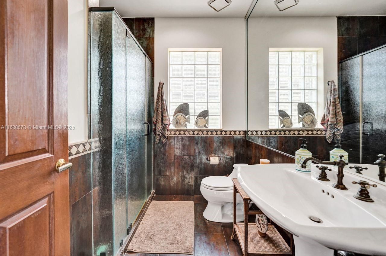 2914 Medinah, Weston, FL 33332 Photo