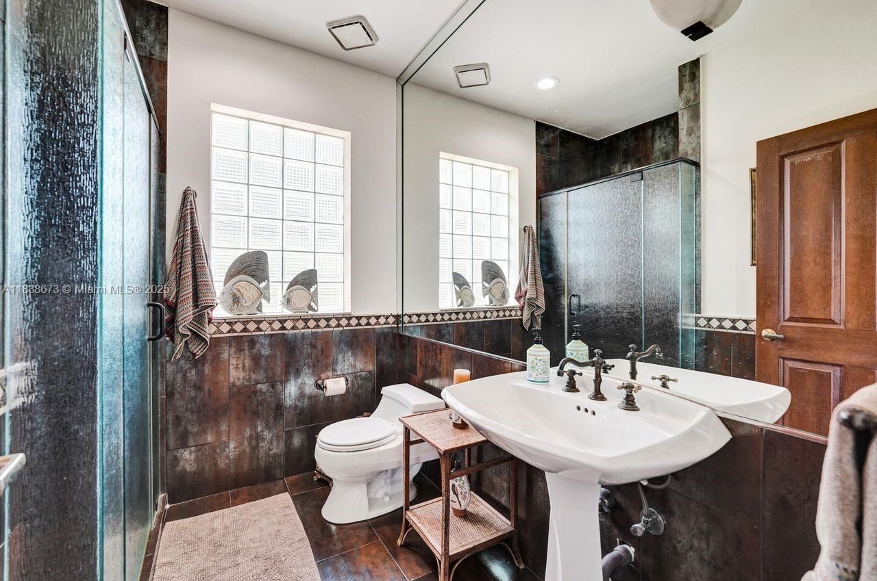 2914 Medinah, Weston, FL 33332 Photo