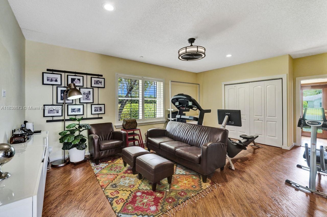 2914 Medinah, Weston, FL 33332 Photo