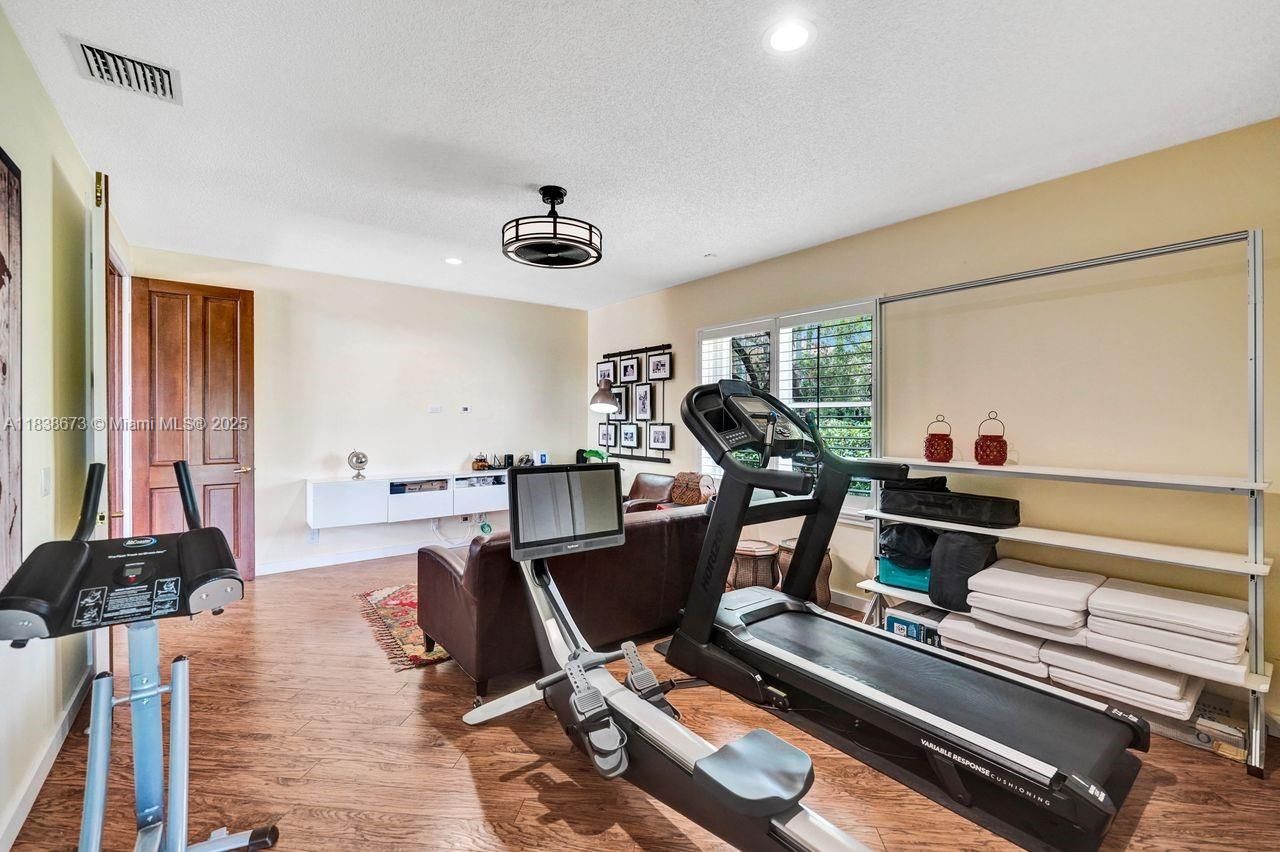 2914 Medinah, Weston, FL 33332 Photo