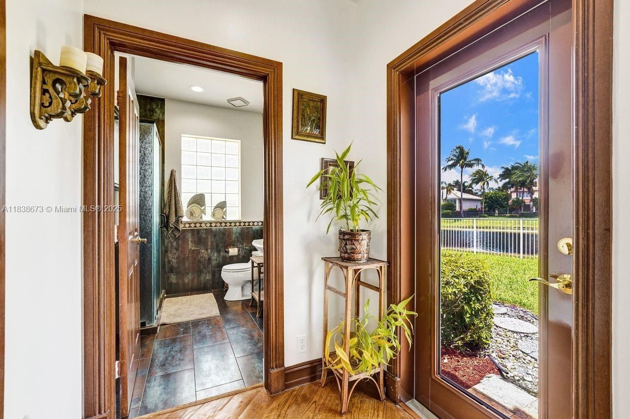 2914 Medinah, Weston, FL 33332 Photo