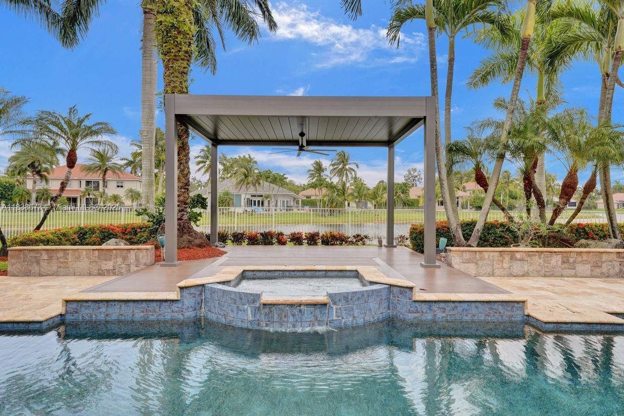 2914 Medinah, Weston, FL 33332 Photo