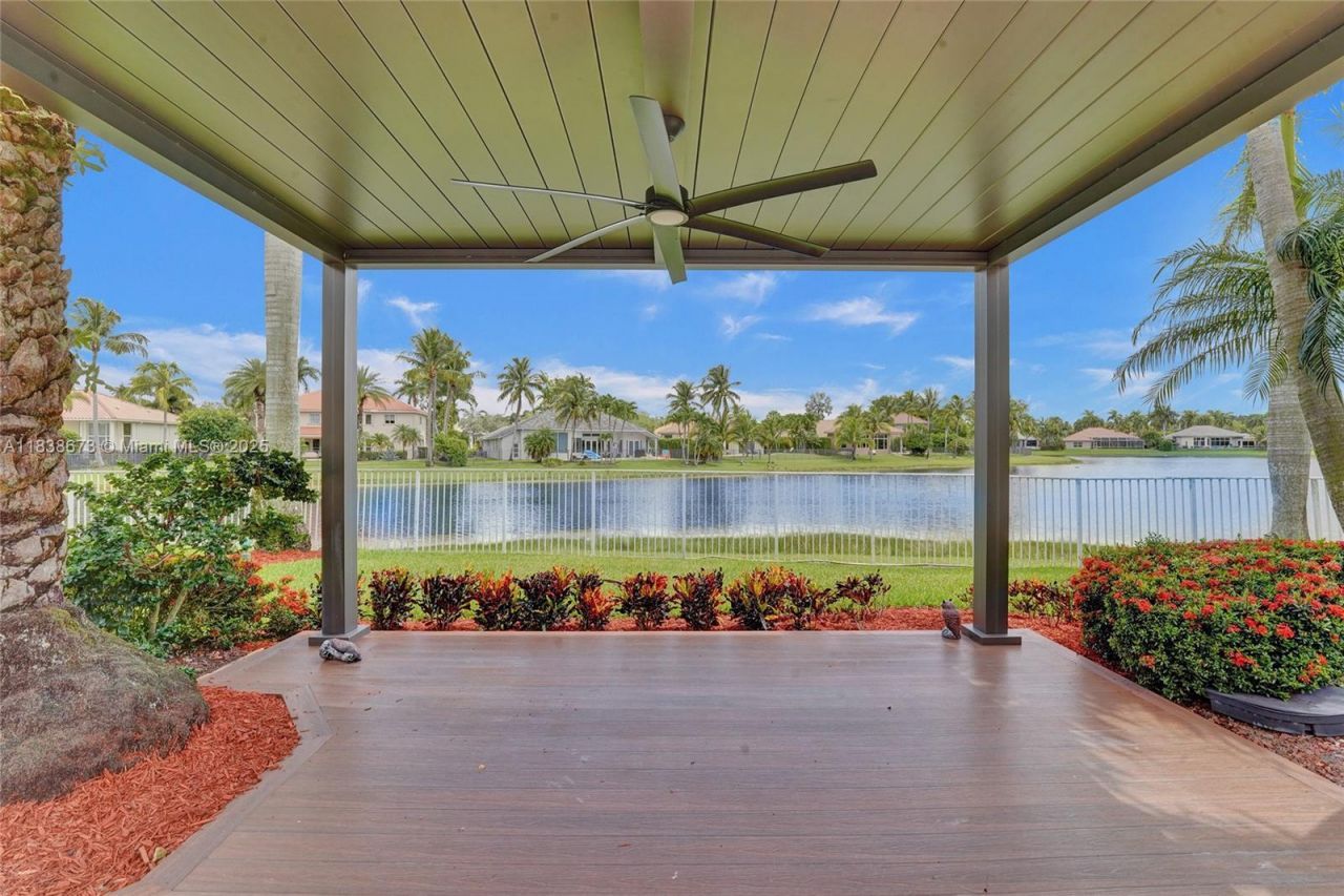 2914 Medinah, Weston, FL 33332 Photo