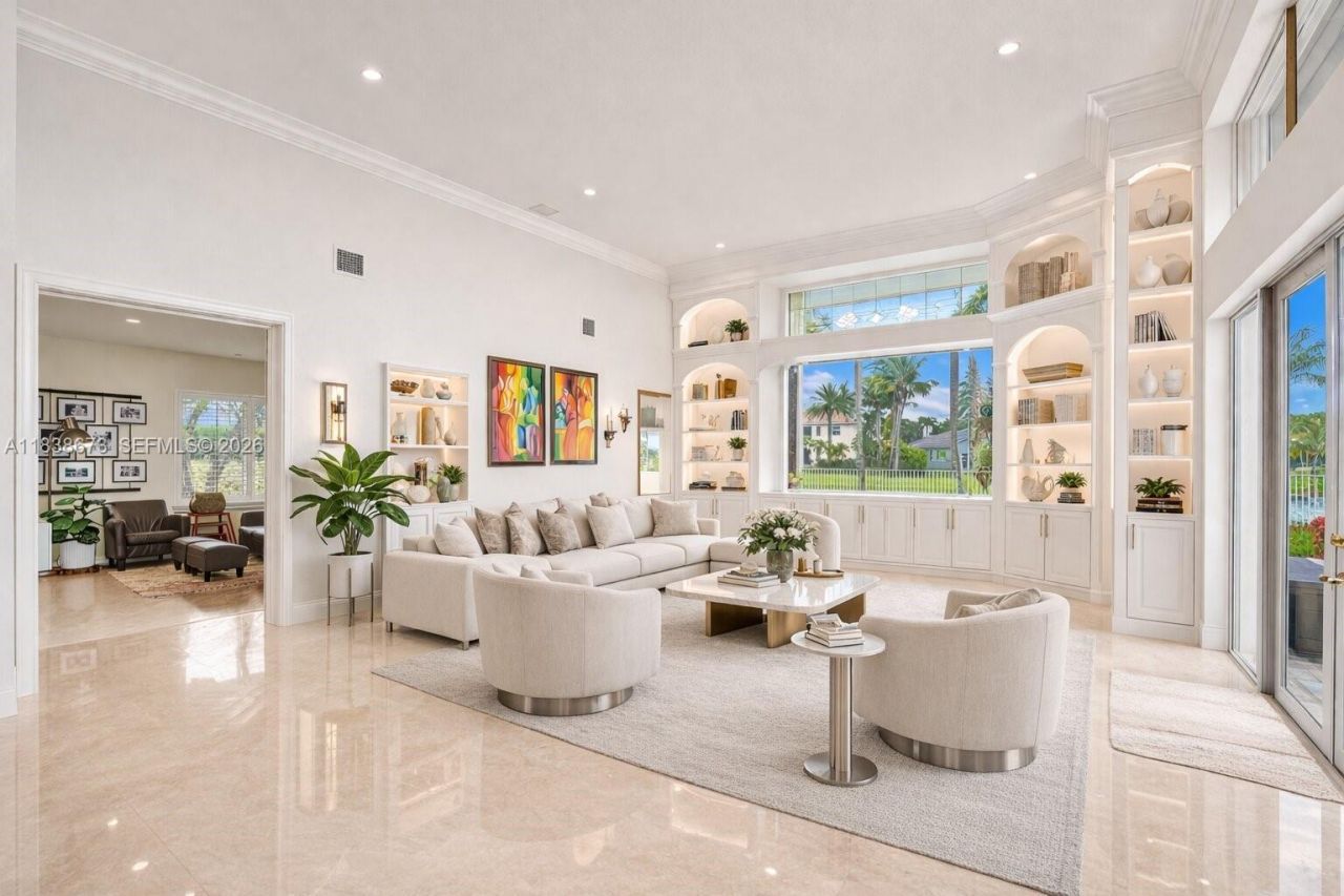 2914 Medinah, Weston, FL 33332 Photo