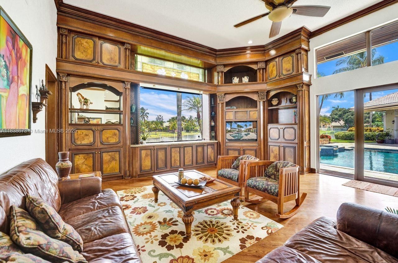 2914 Medinah, Weston, FL 33332 Photo