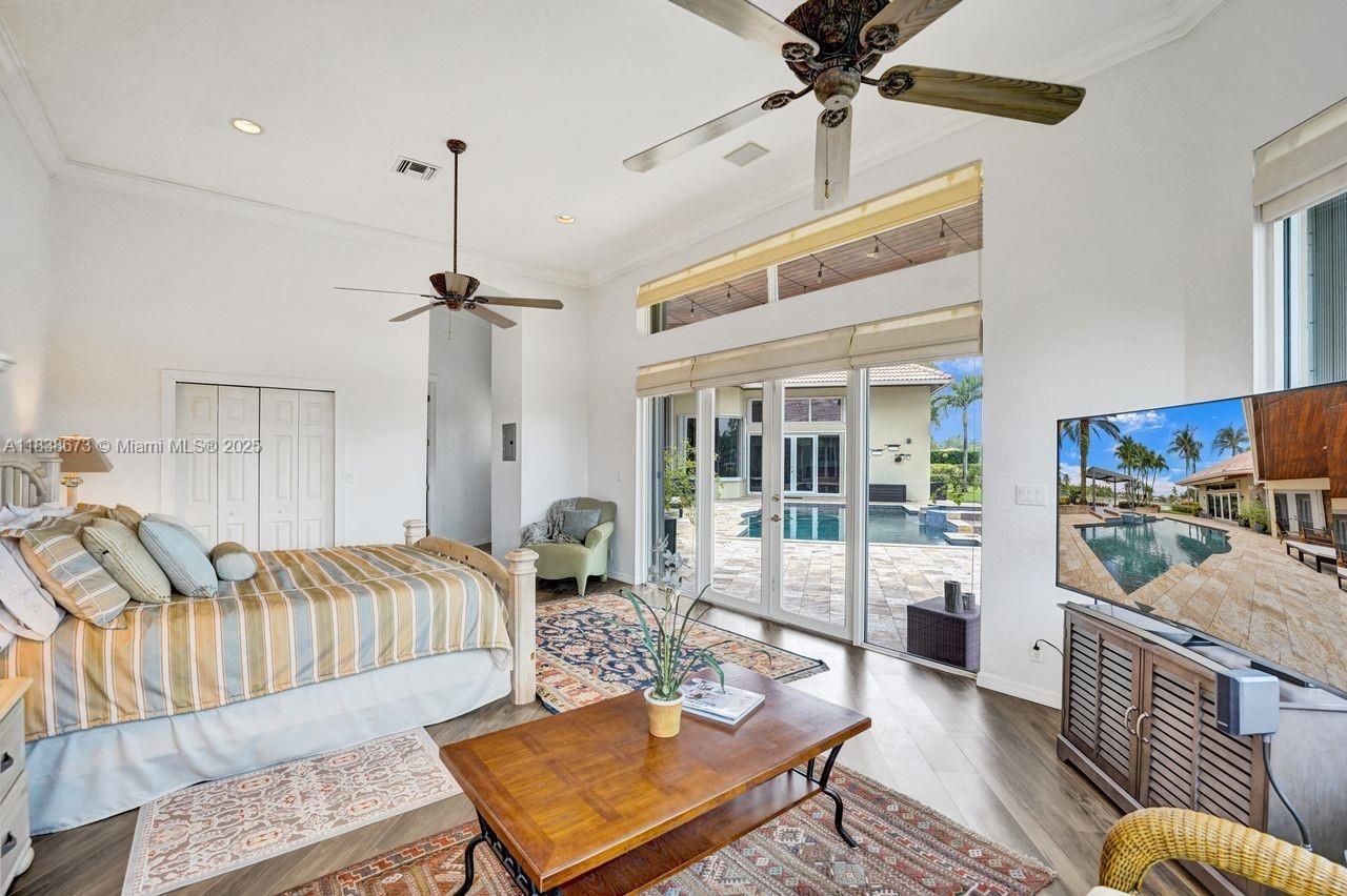 2914 Medinah, Weston, FL 33332 Photo