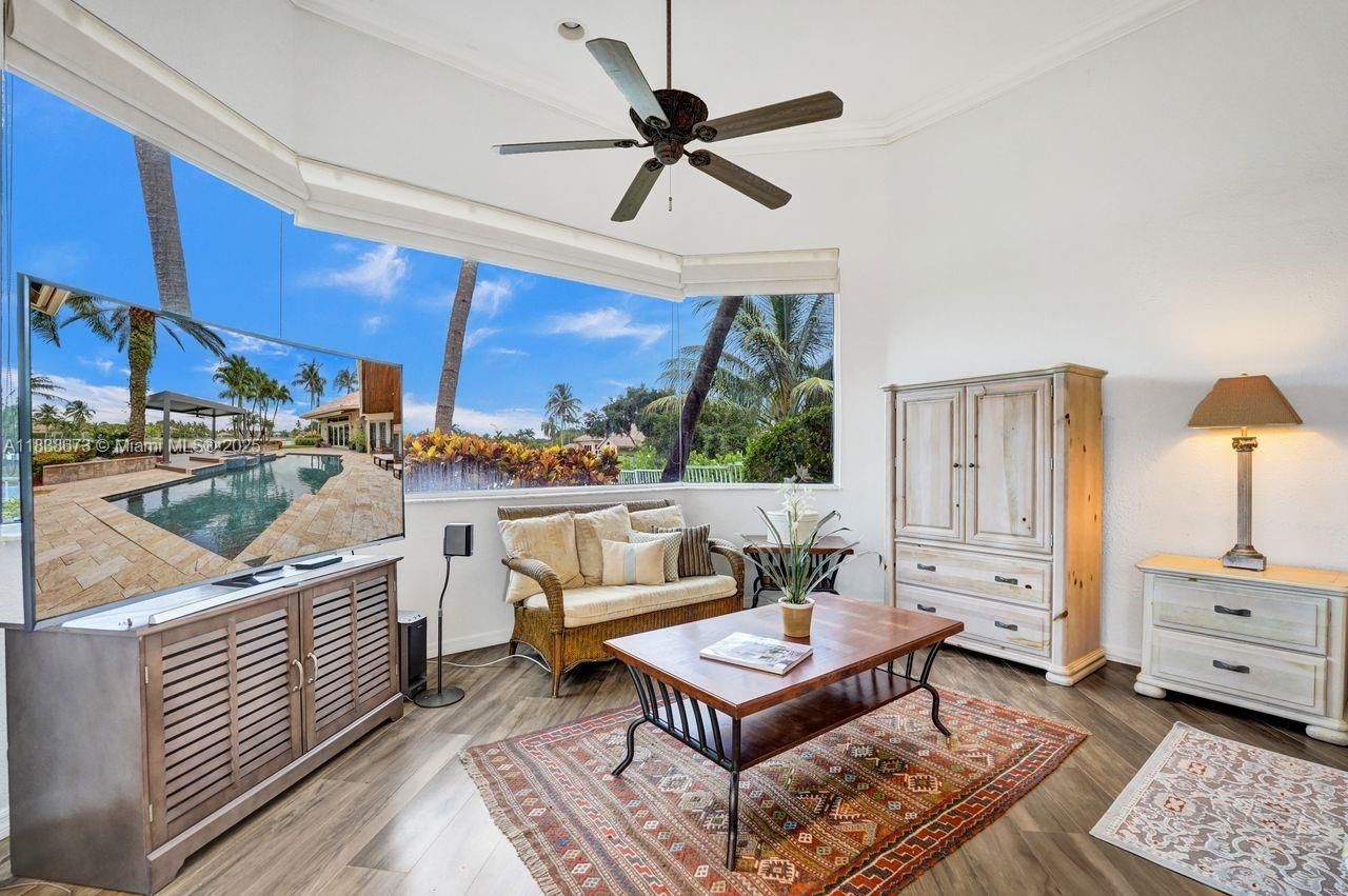 2914 Medinah, Weston, FL 33332 Photo