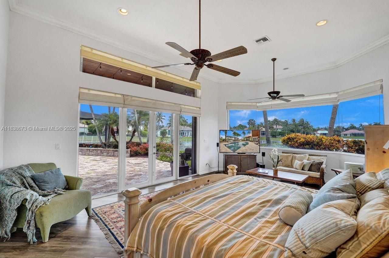 2914 Medinah, Weston, FL 33332 Photo