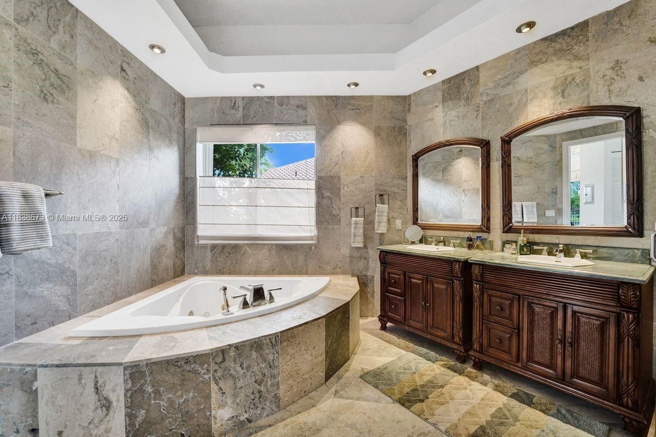 2914 Medinah, Weston, FL 33332 Photo