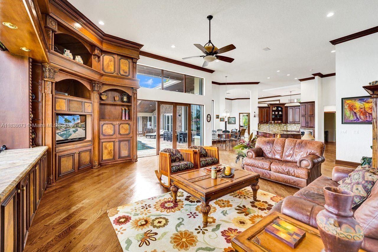 2914 Medinah, Weston, FL 33332 Photo