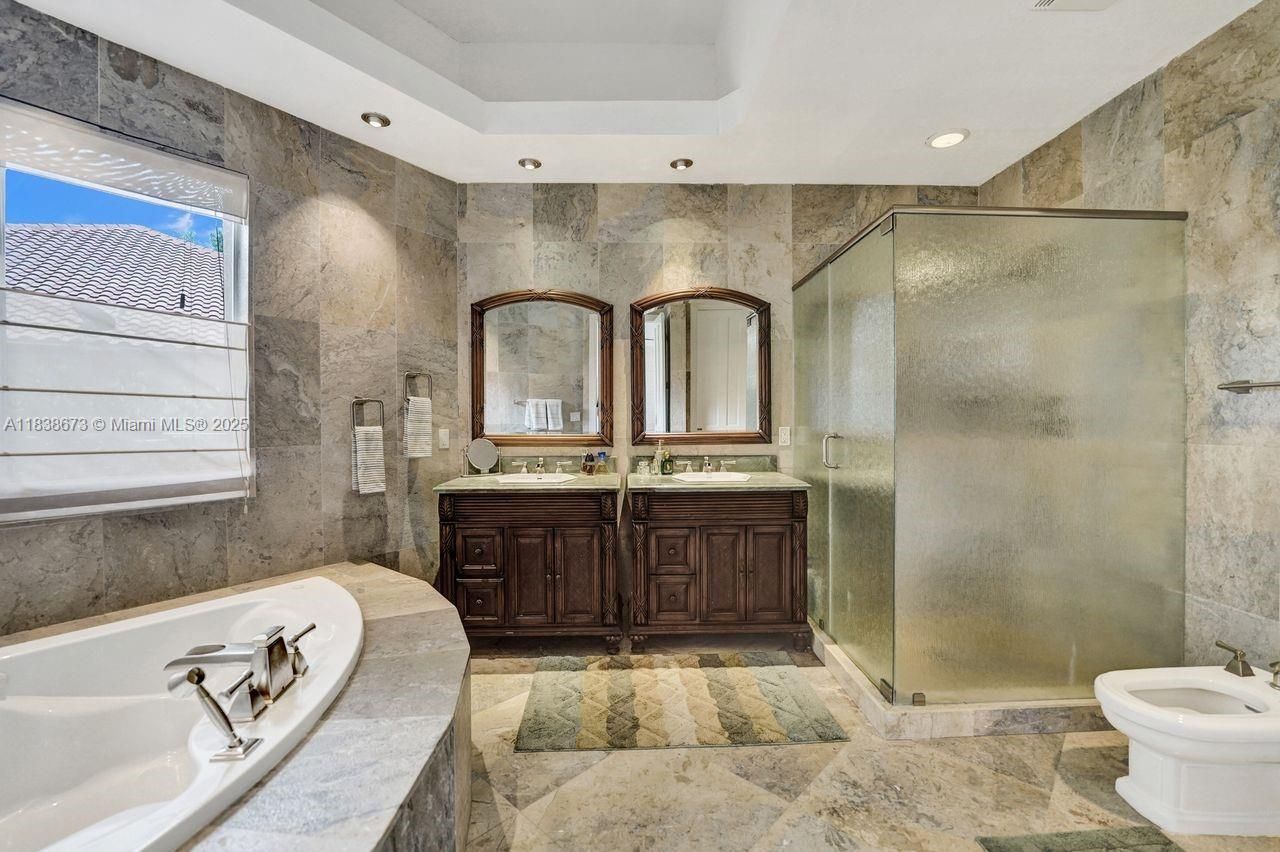 2914 Medinah, Weston, FL 33332 Photo