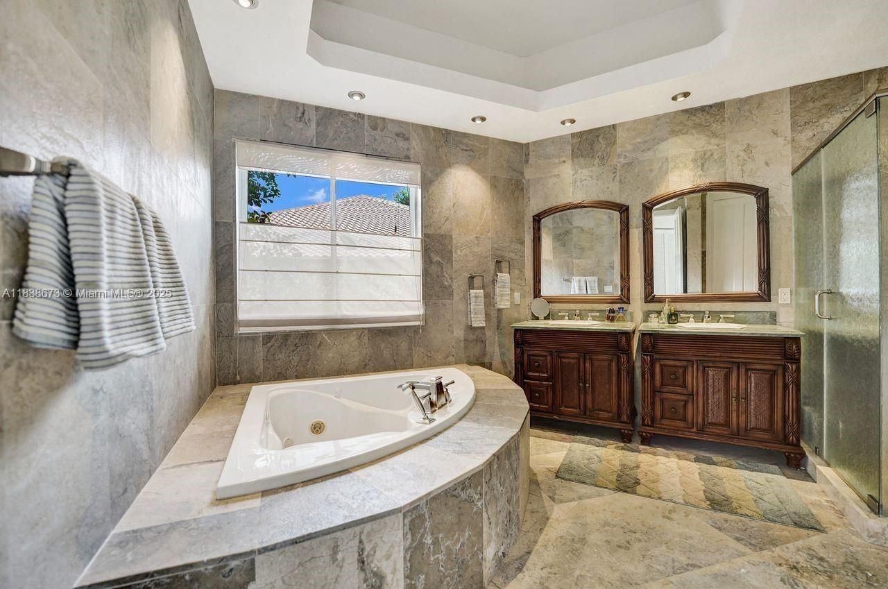 2914 Medinah, Weston, FL 33332 Photo