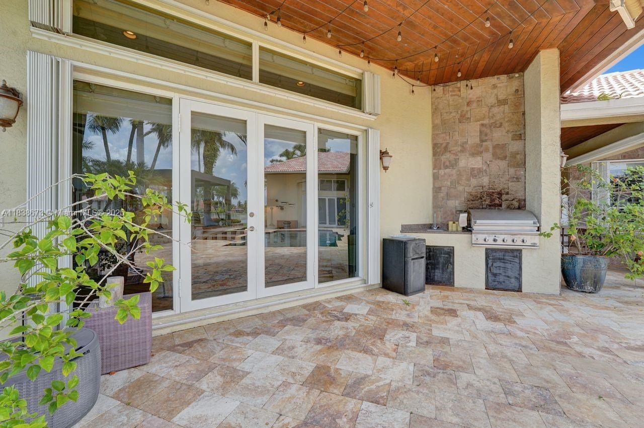 2914 Medinah, Weston, FL 33332 Photo