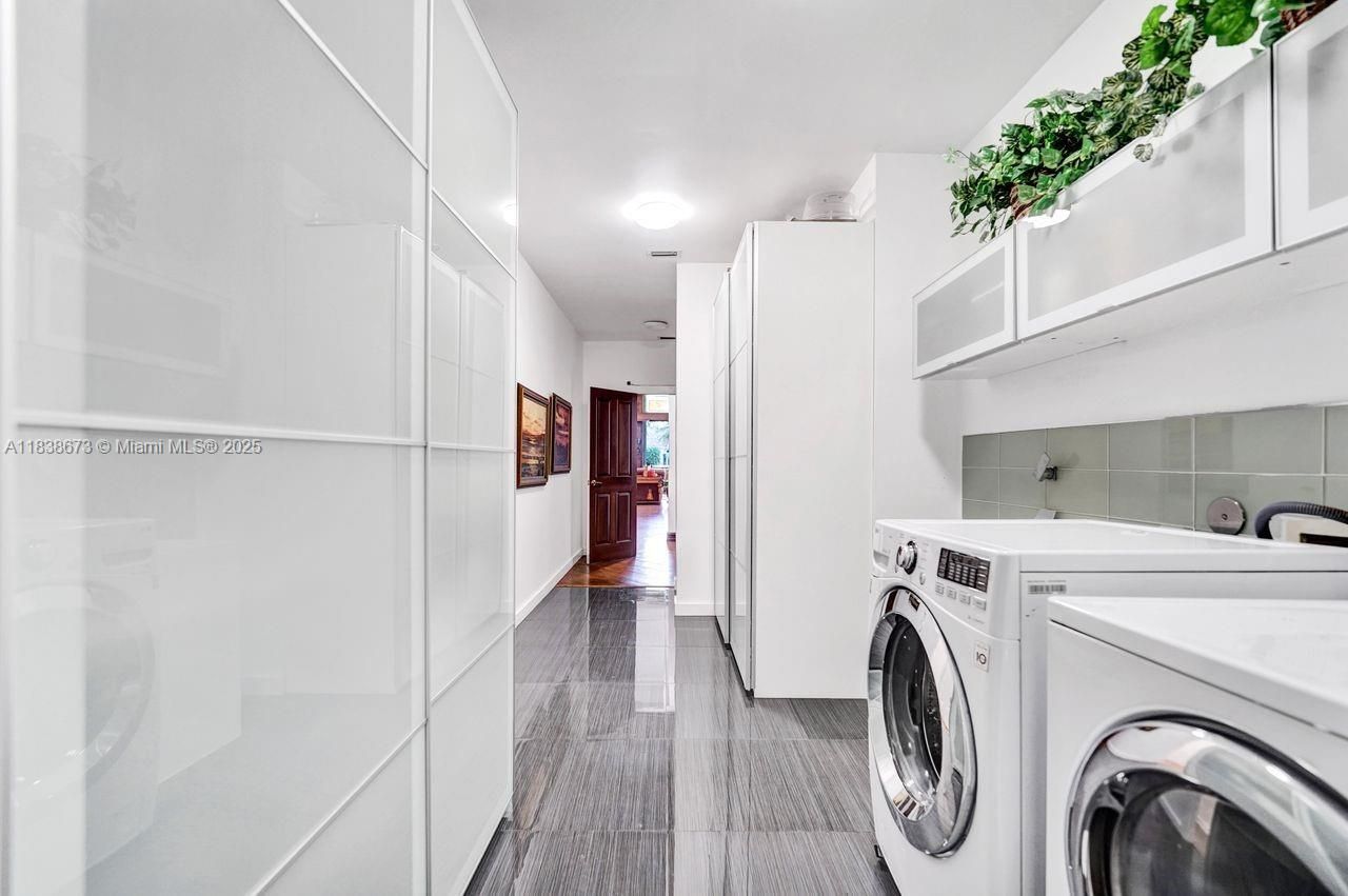 2914 Medinah, Weston, FL 33332 Photo