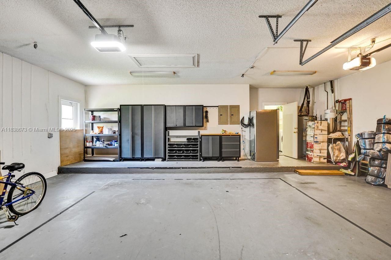 2914 Medinah, Weston, FL 33332 Photo