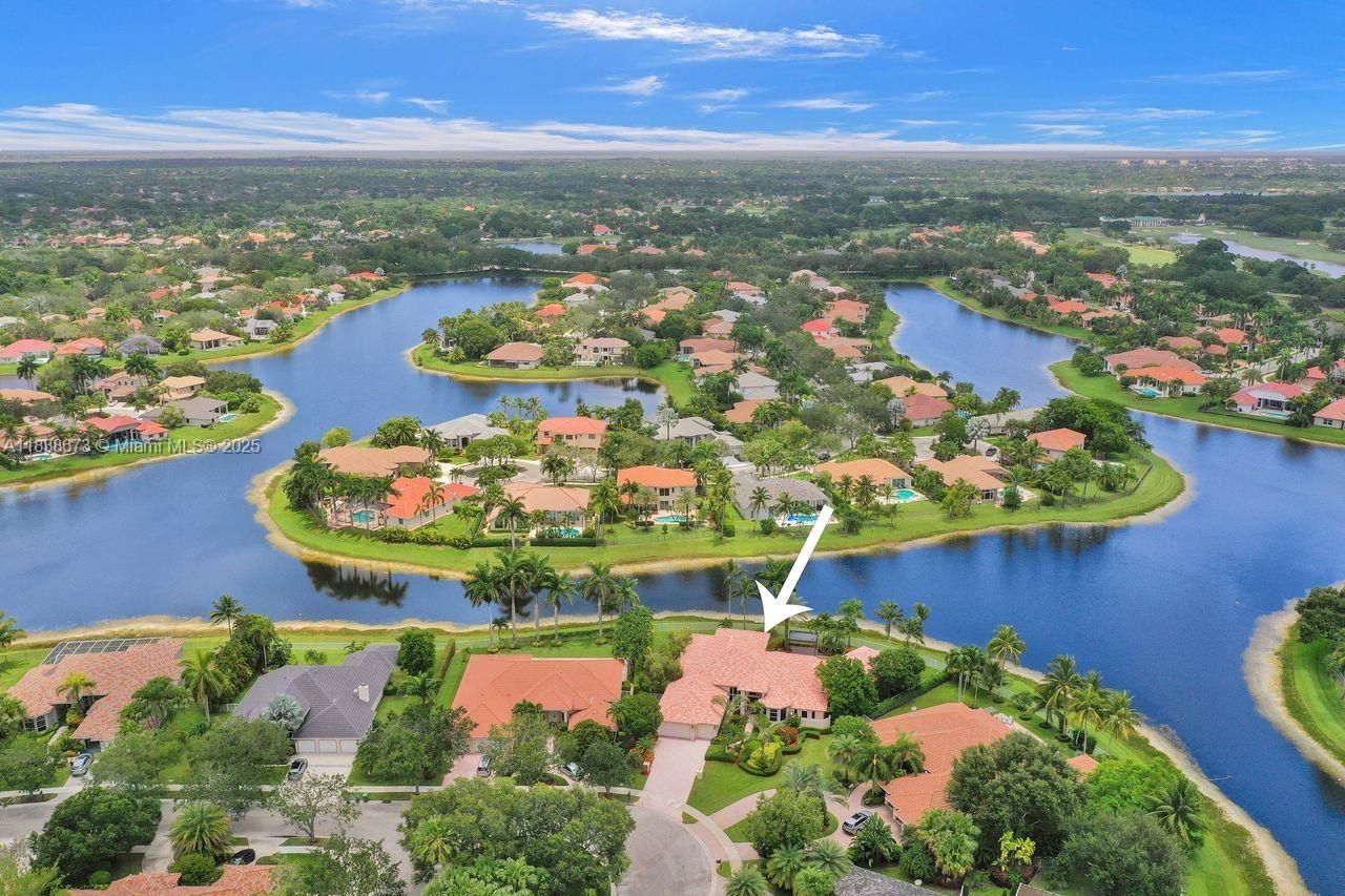 2914 Medinah, Weston, FL 33332 Photo