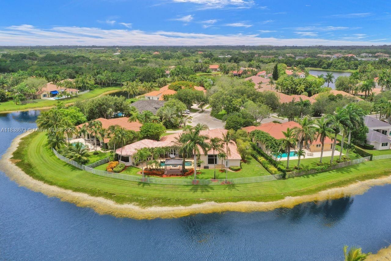 2914 Medinah, Weston, FL 33332 Photo