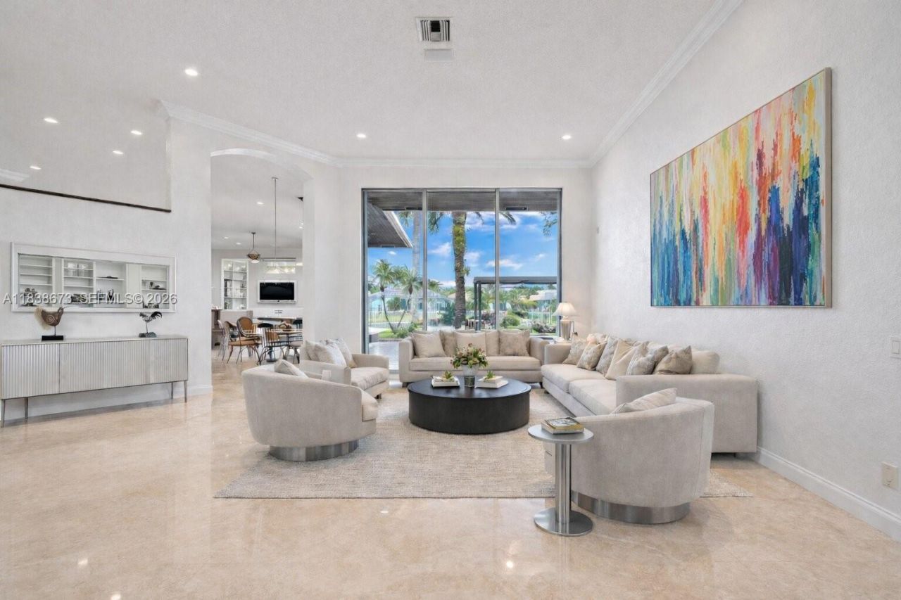 2914 Medinah, Weston, FL 33332 Photo