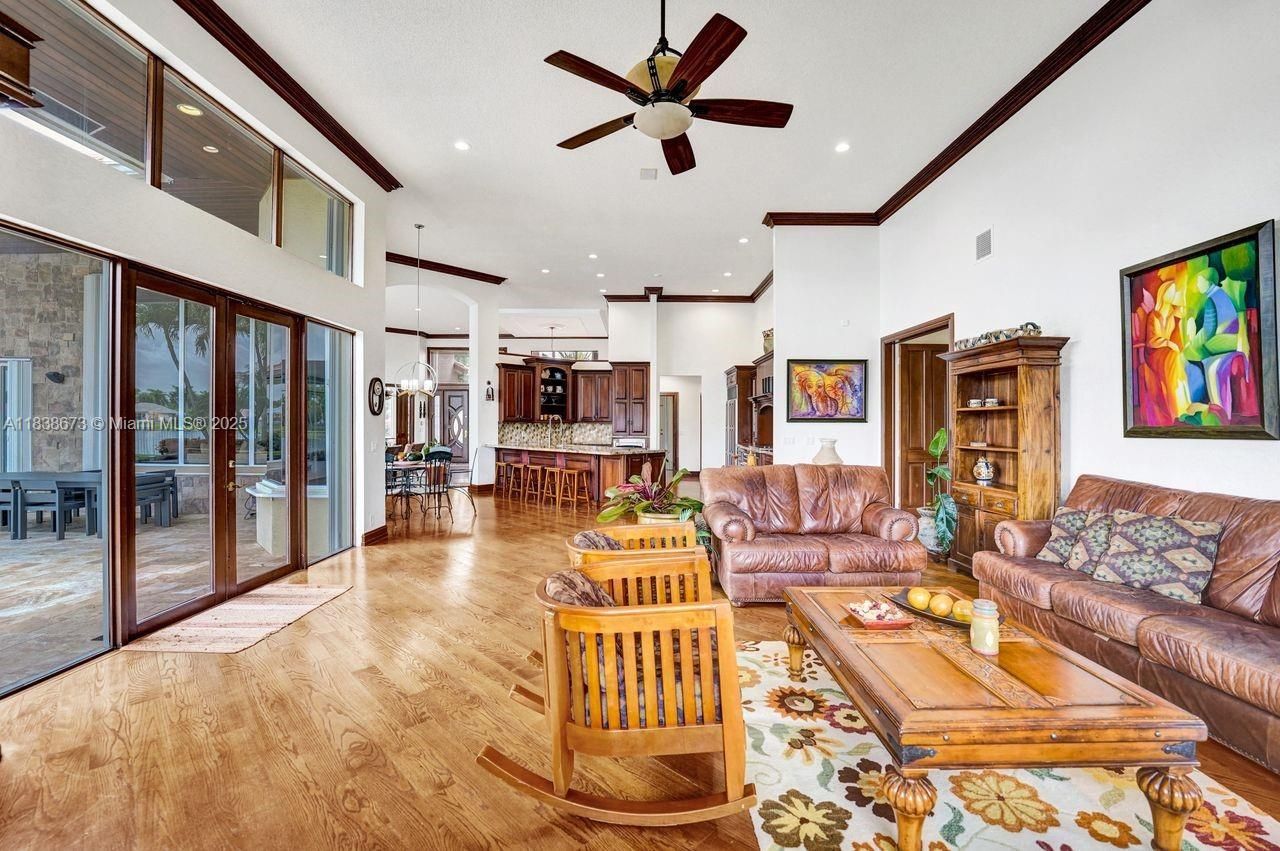 2914 Medinah, Weston, FL 33332 Photo